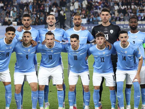 (צילום: ברני ארדוב)