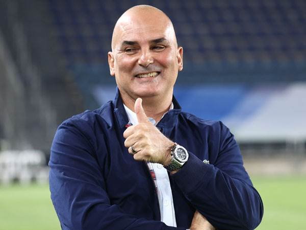 חזן. "היתה מטרה אחת - 6 מ-6" (ברני ארדוב)