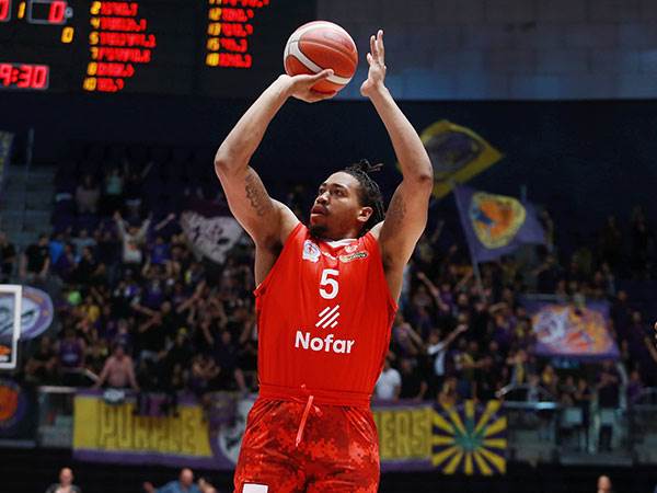 וושינגטון יעבור לחולון? (קובי אליהו)