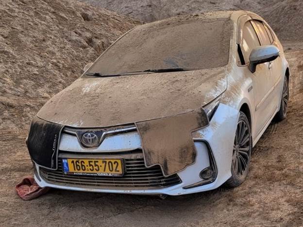 (צילום: פוינטר)