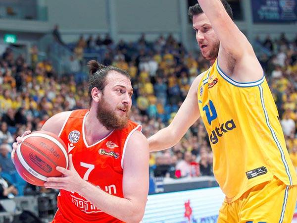 בדרך לאורוגוואי? (אלן שיבר)