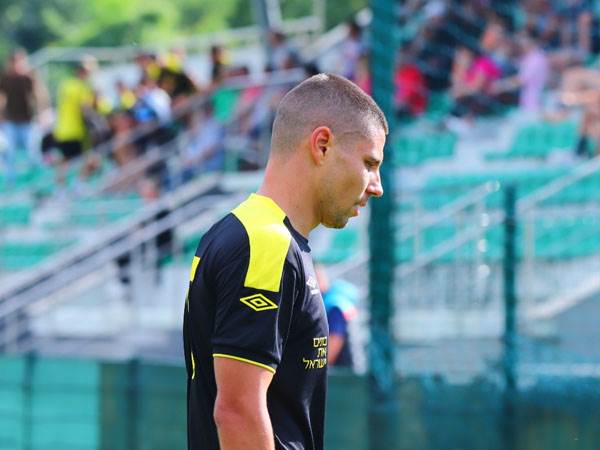 (בית"ר ירושלים)