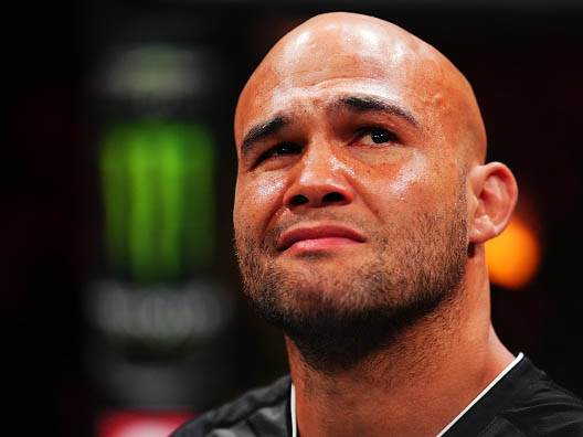 ערב מרגש. לולר (GETTY)