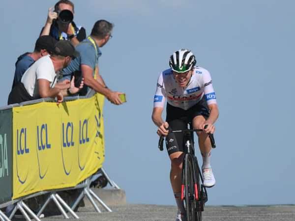 פוגצ'אר. צימק את הפער מווינגגור (getty)