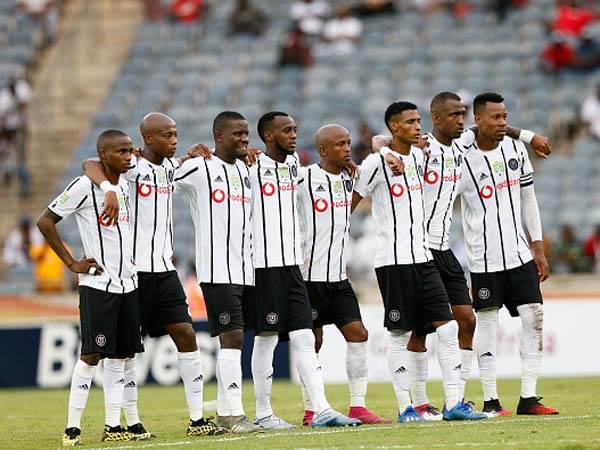 ישחקו נגד מכבי ת"א אחרי הכל? (GETTY)