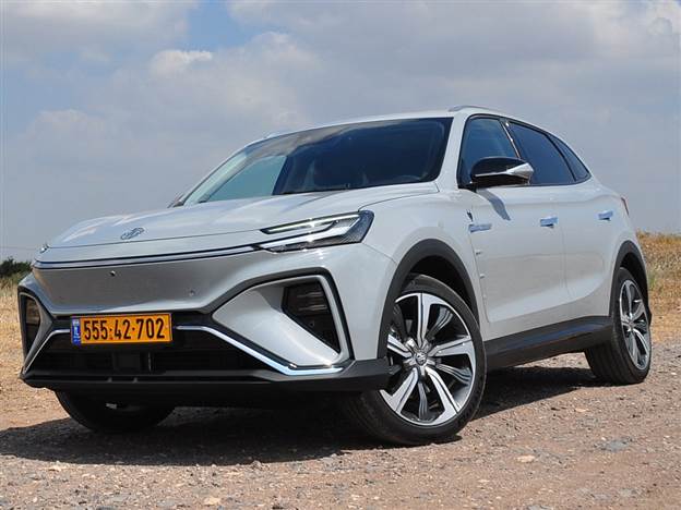 (צילום: ניר בן טובים)