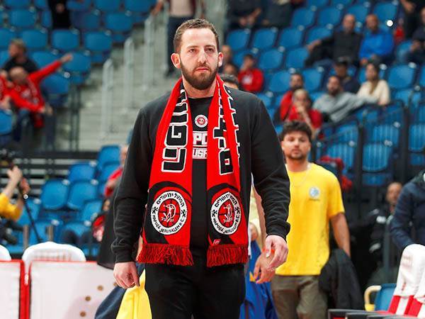 יפתיע עם רכש נוצץ? אדלסון (אלן שיבר)