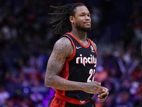 מגיע לאתונה (GETTY)