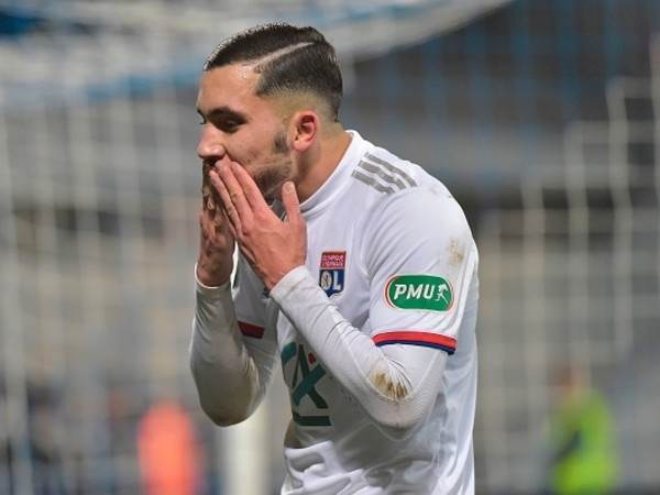 שרקי. יעשה קפיצת מדרגה? (Getty)