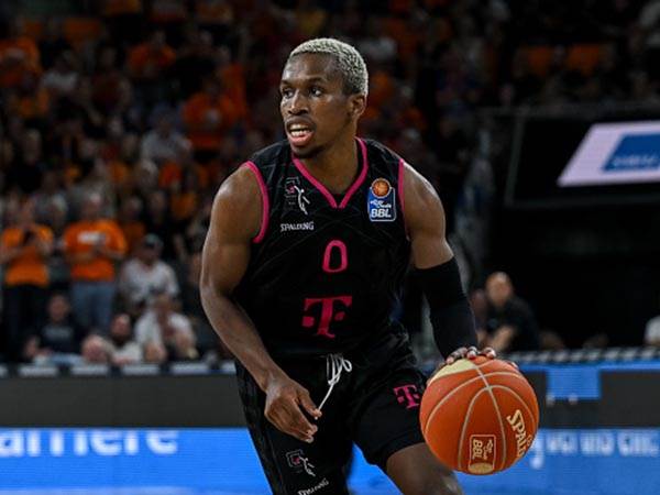 "נצטרך לקחת את הדברים שהוא עושה טוב". שורטס (getty)