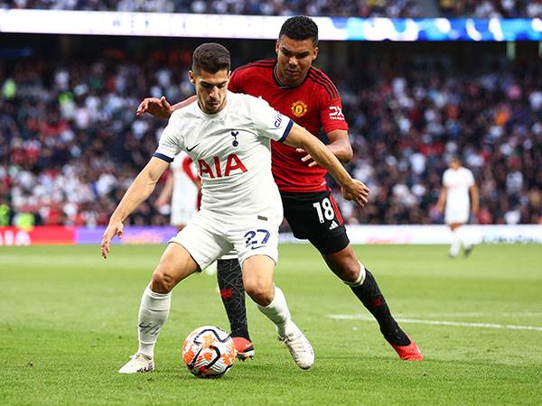 (Clive Rose/Getty Images)