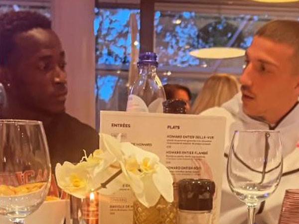 (מאור אלקסלסי)