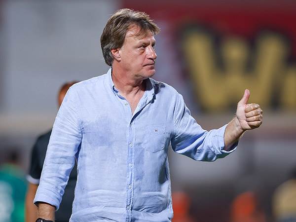 קיבל את האישור המיוחל. דראפיץ' (צילום: מאור אלקסלסי)