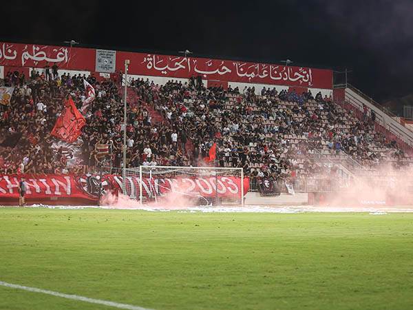 (מאור אלקסלסי)