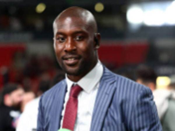 זכרונות מהעבר. קול (Getty)