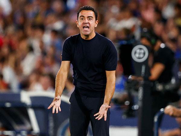 מוערך מאוד (Getty)