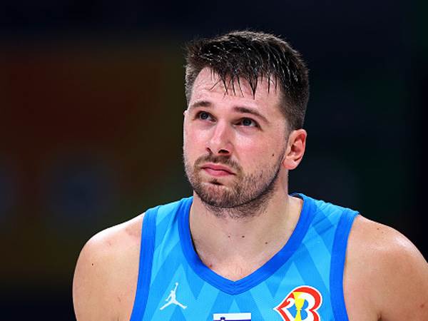 חייב להתבגר, כדי להיות גדול באמת. דונצ'יץ' (getty)