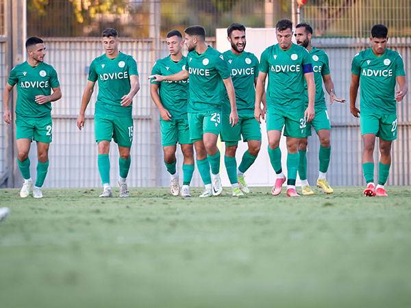 (מאור אלקסלסי)