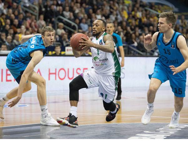 Soeren Stache/picture alliance via Getty Images