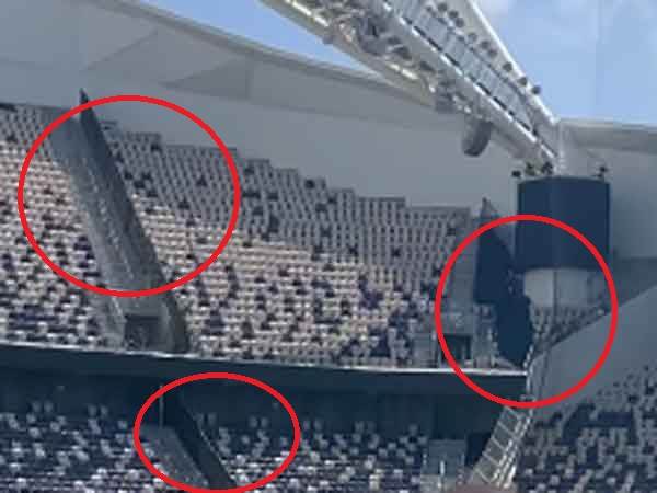 צילום באדיבות פיני בלילי