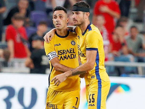 החגיגה ממשיכה (אלן שיבר)