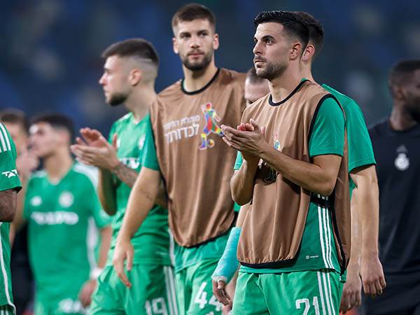 מניין יבוא עזרי? (מאור אלקסלסי)