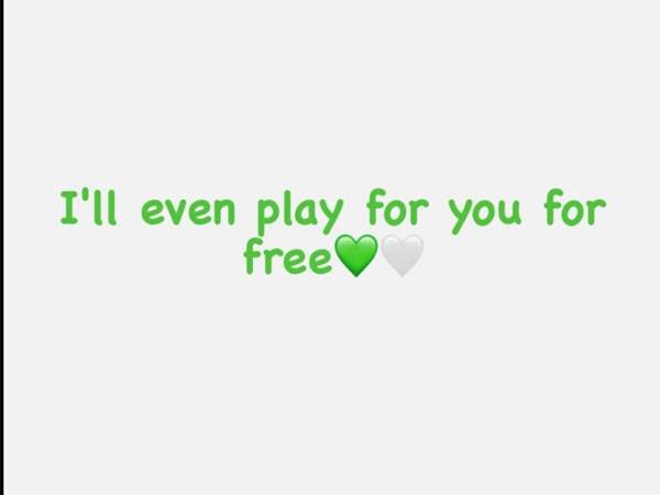 הסטורי של מנדז'ק