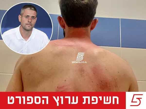 גוטמן ימשיך במועדון, קרייזמן ישתכנע להשאר?