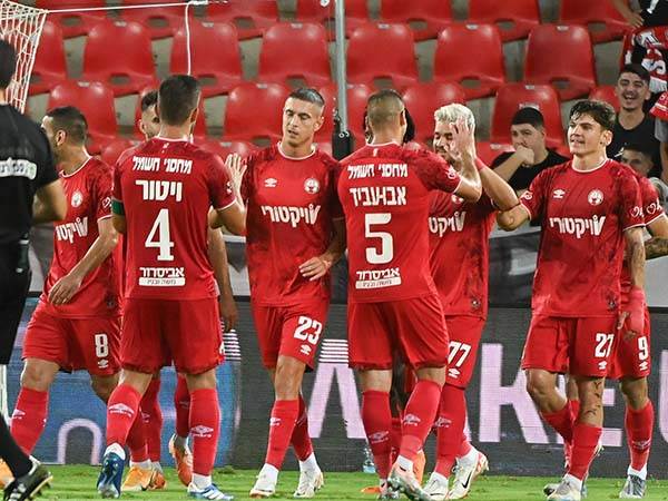 כמו ספר פתוח (ברני ארדוב)