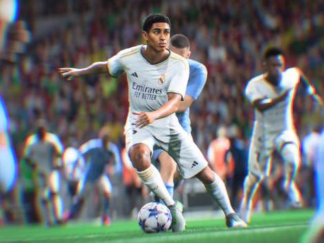 דומה, אבל שונה