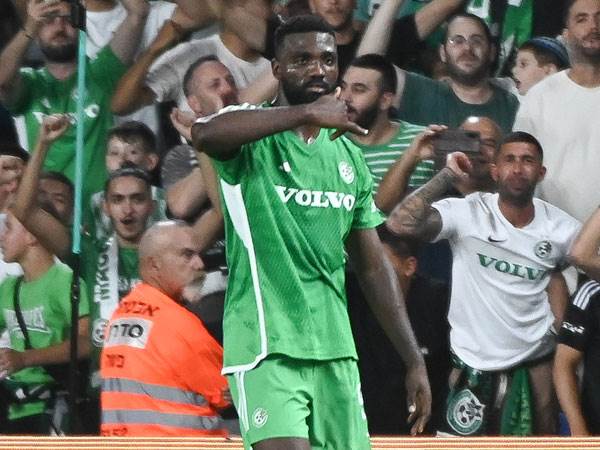 משחק נהדר (ברני ארדוב)