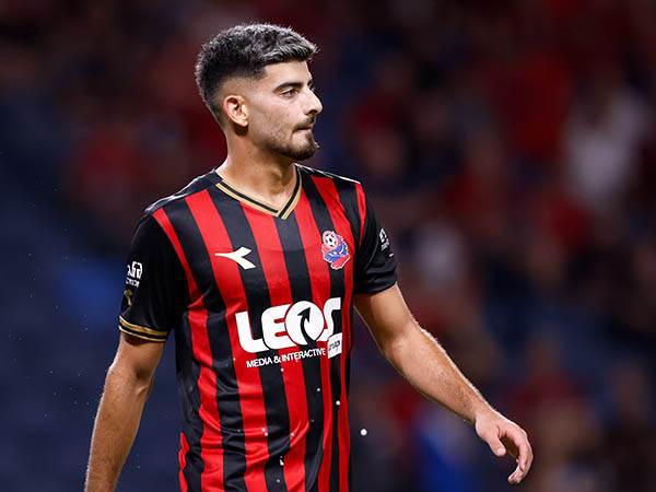 (מאור אלקסלסי)