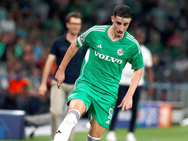 רוצה לבקר את המשפחות מהדרום. חזיזה (אלן שיבר)