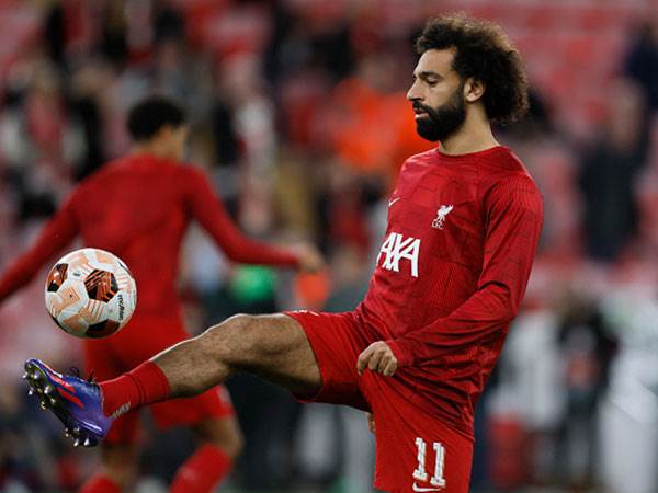 "עדיף שישתוק" (GETTY)