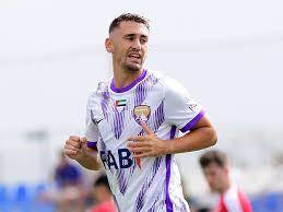 משהו קרה אחרי פתיחת עונה טובה. אצילי (getty)