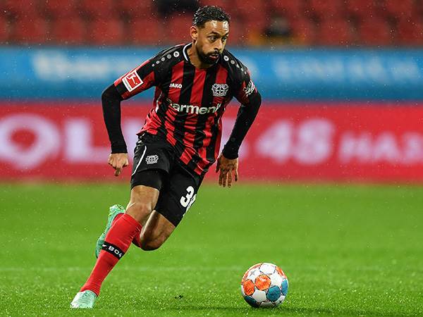 (Frederic Scheidemann/Getty Images)