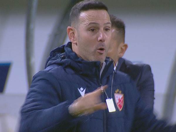 הדיסקית של צרפתי