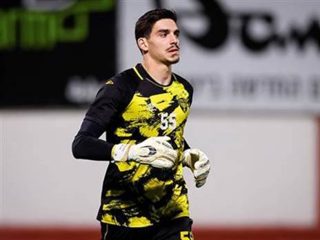 (צילום: מאור אלקסלסי)