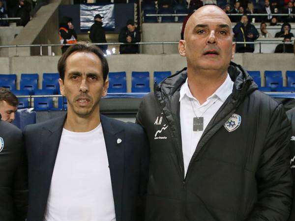 (אודי ציטיאט)