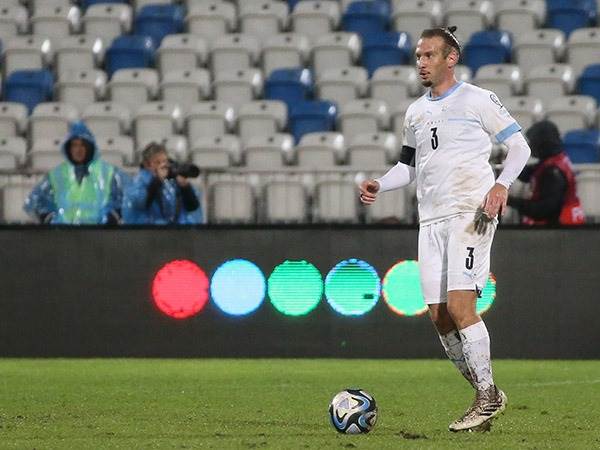 "רוצים להגיע הכי מוכנים". גולדברג (צילום: אודי ציטיאט)