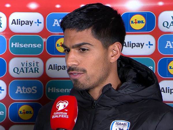 "לצערנו, אנחנו הראשונים להתאכזב". דור פרץ