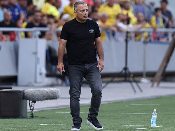 יחפש בלם בחורף (דני מרון)