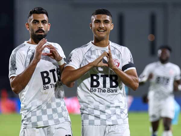 מדמון. הכוכב הבא? (דני מרון)