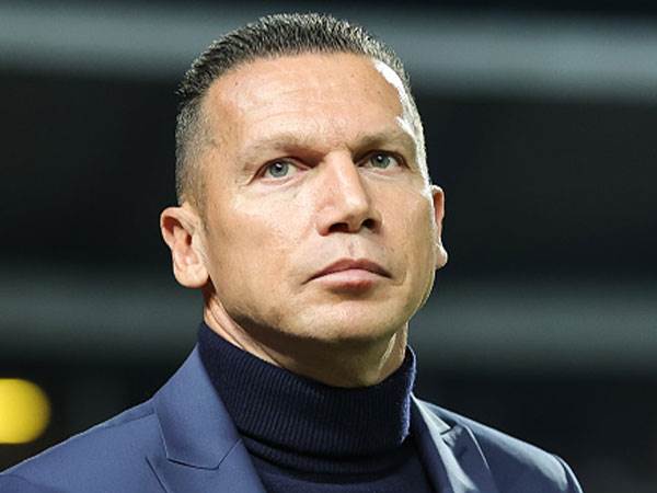 יקבל את תמיכת ההנהלה? (GETTY)