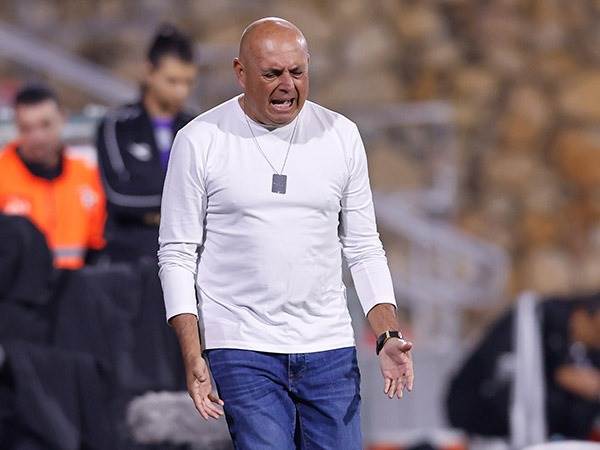 (מאור אלקסלסי)