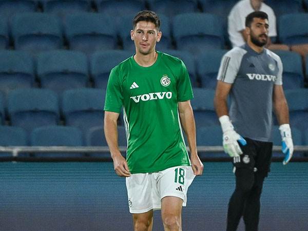 (ברני ארדוב)