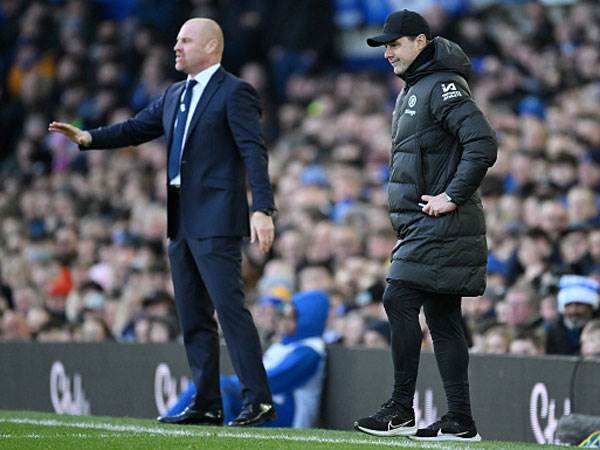 ההשקעה משתלמת? (PETER POWELL/AFP via Getty Images)