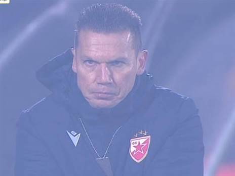 ממשיך הלאה (Getty)