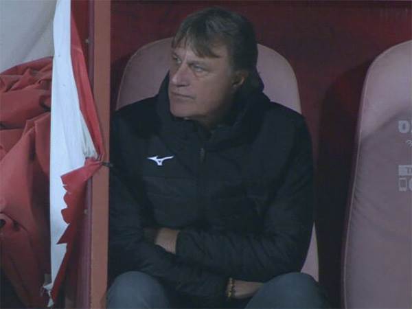 סכנין לא כבשה לראשונה מאז אפריל