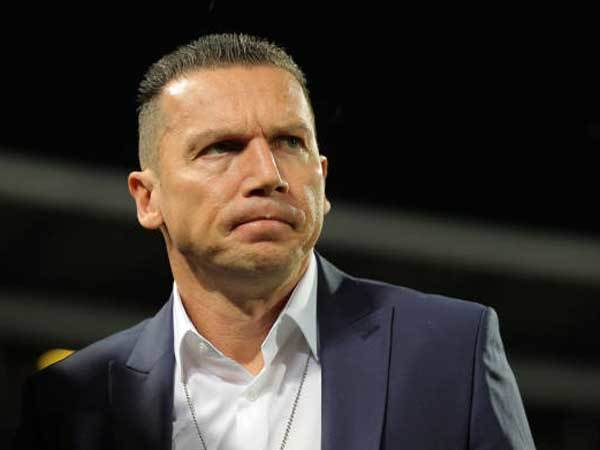 "התאהבו בו מוקדם מידי". בכר (GETTY)